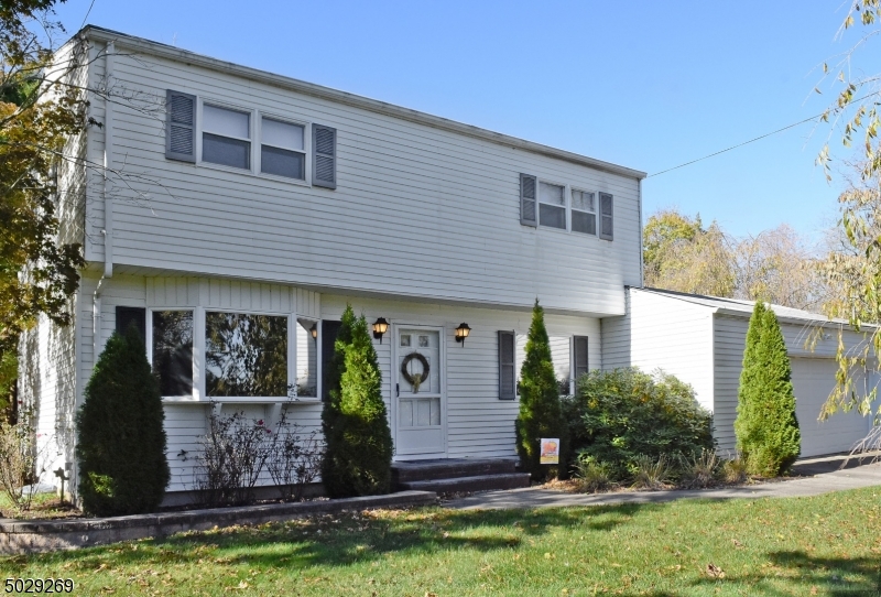 College View - Residential