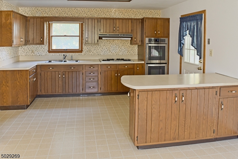 College View - Residential