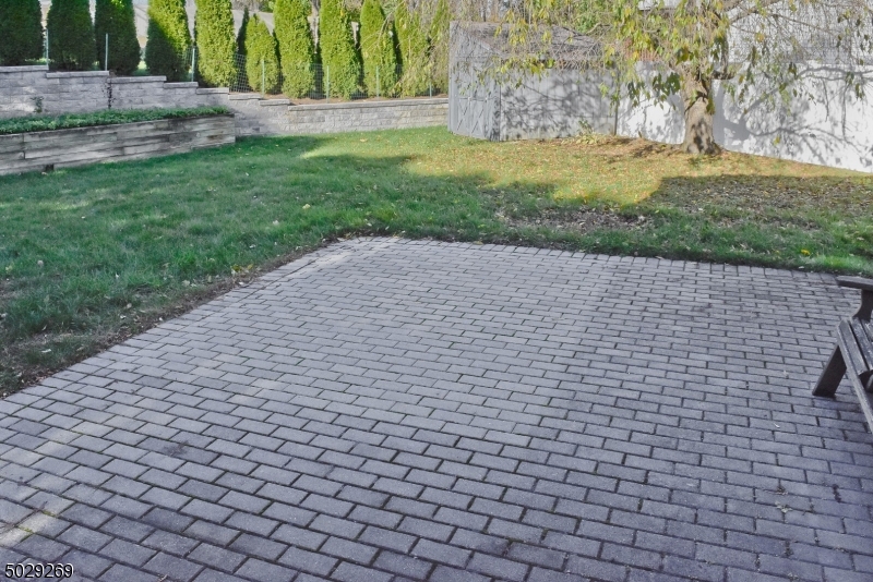 College View - Residential