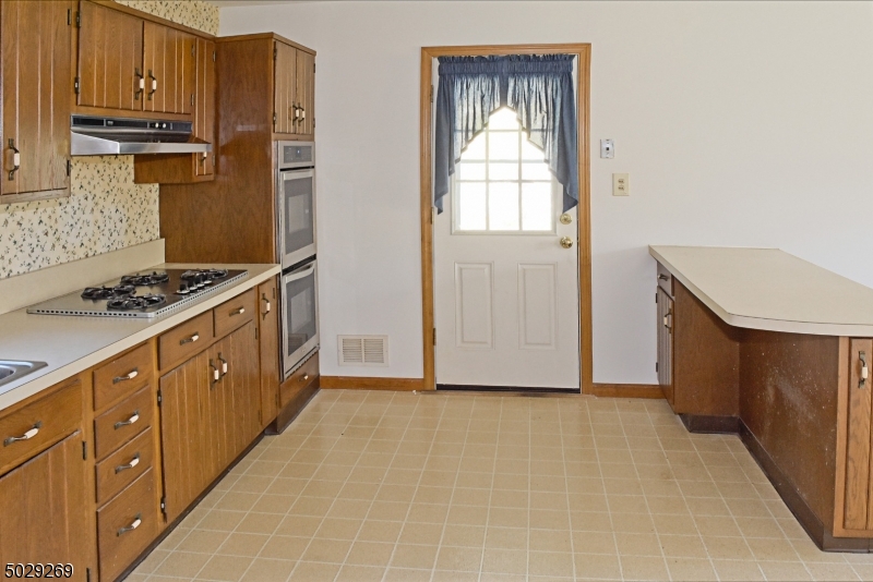 College View - Residential