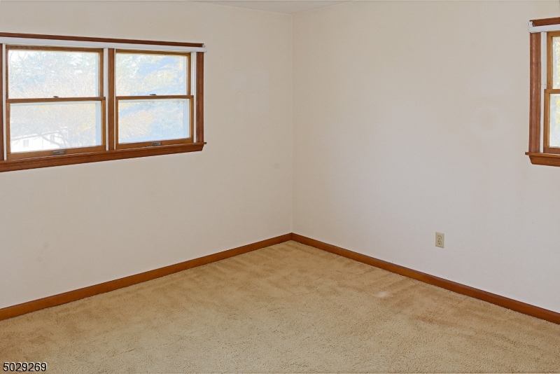 College View - Residential