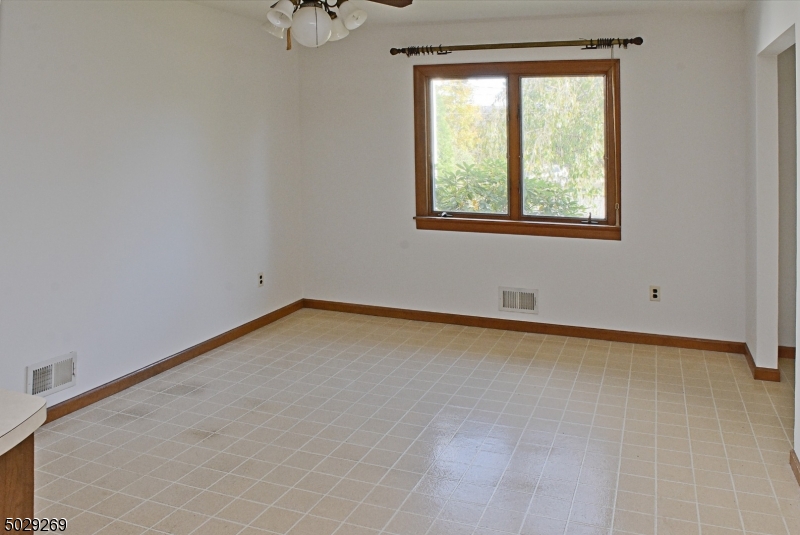 College View - Residential