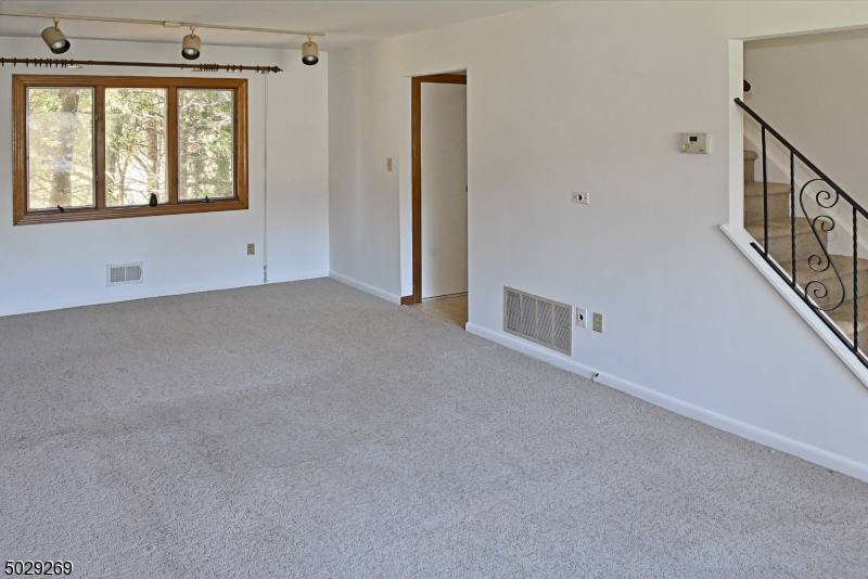 College View - Residential