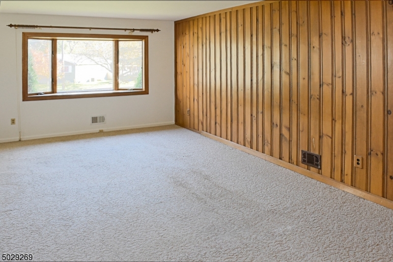 College View - Residential