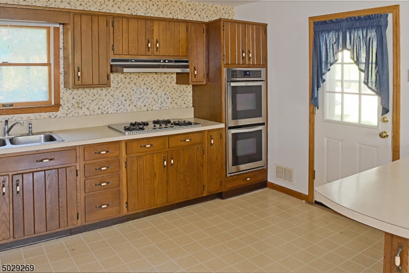 College View - Residential