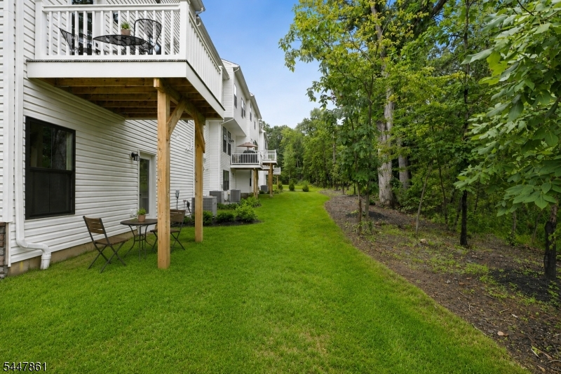 Doremustown Village - Residential