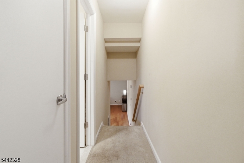 Sam Bonnell - Residential