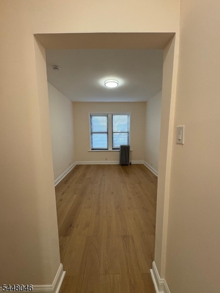journal square - Residential
