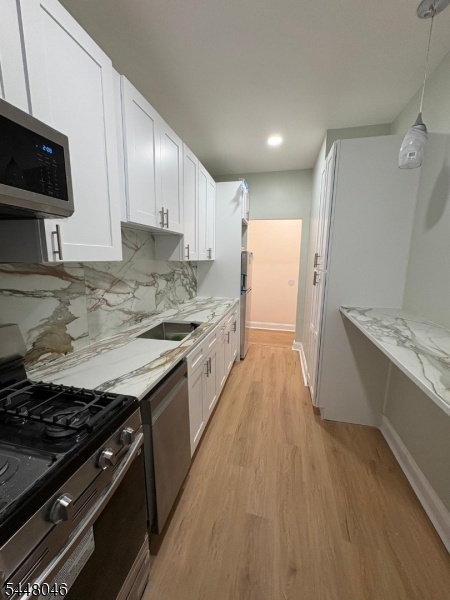 journal square - Residential