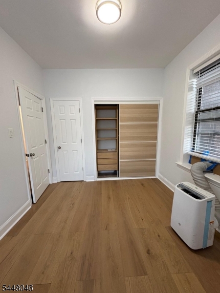 journal square - Residential