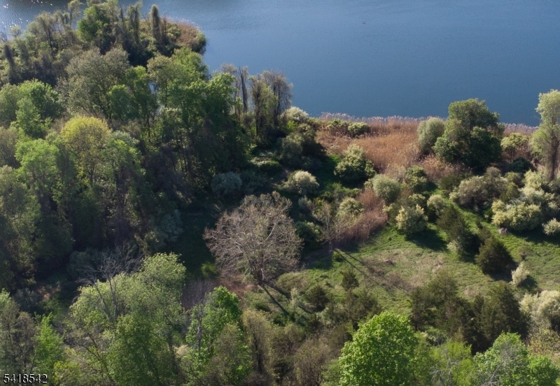 Hidden Valley Lake - Land