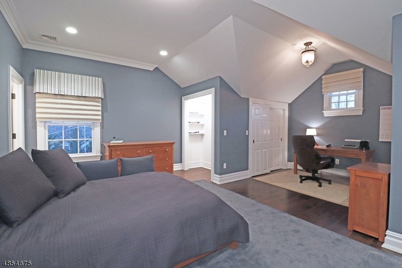 Rolling Hill - Residential