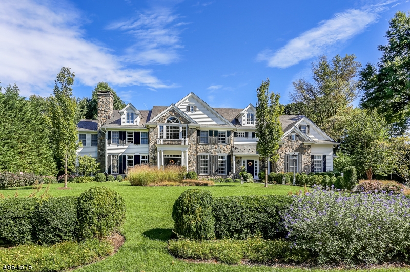 Rolling Hill - Residential