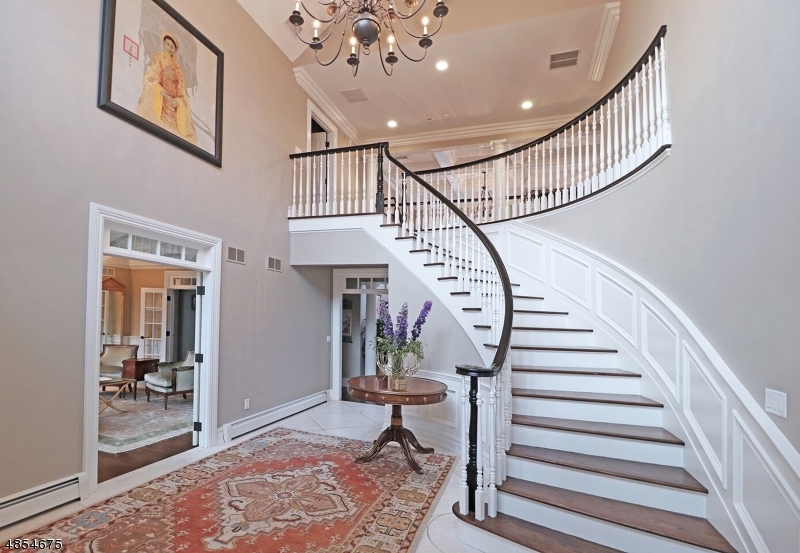 Rolling Hill - Residential