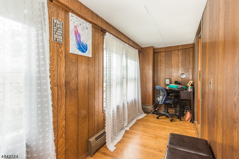 94, 96, 98 Broughton Ave. - Residential Income