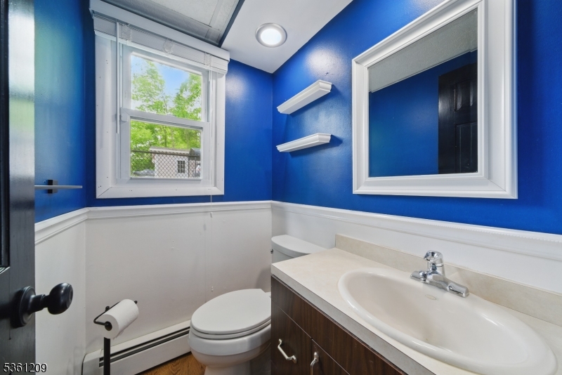 Shore Hills - Residential