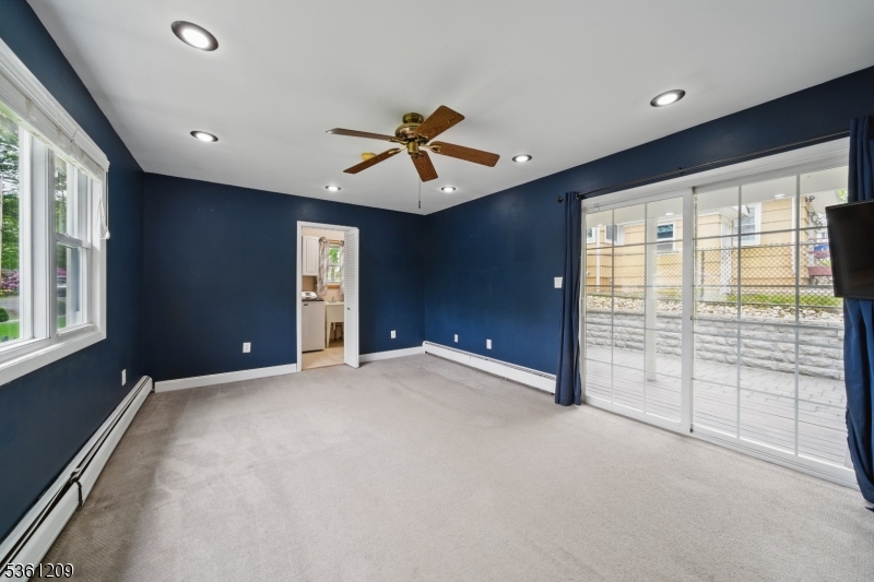 Shore Hills - Residential
