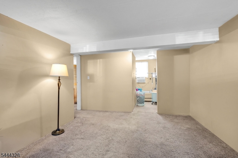 White Meadow Lake - Residential