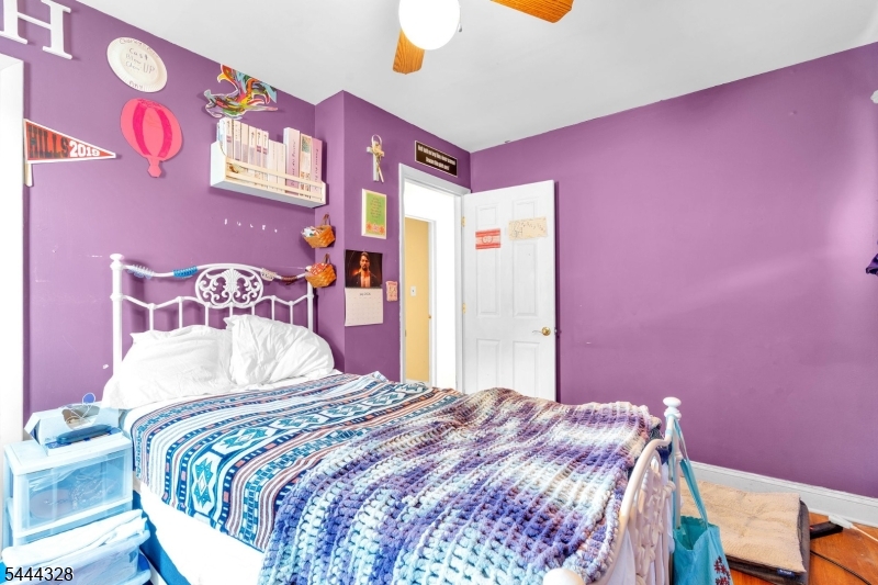 White Meadow Lake - Residential