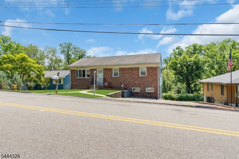 White Meadow Lake - Residential