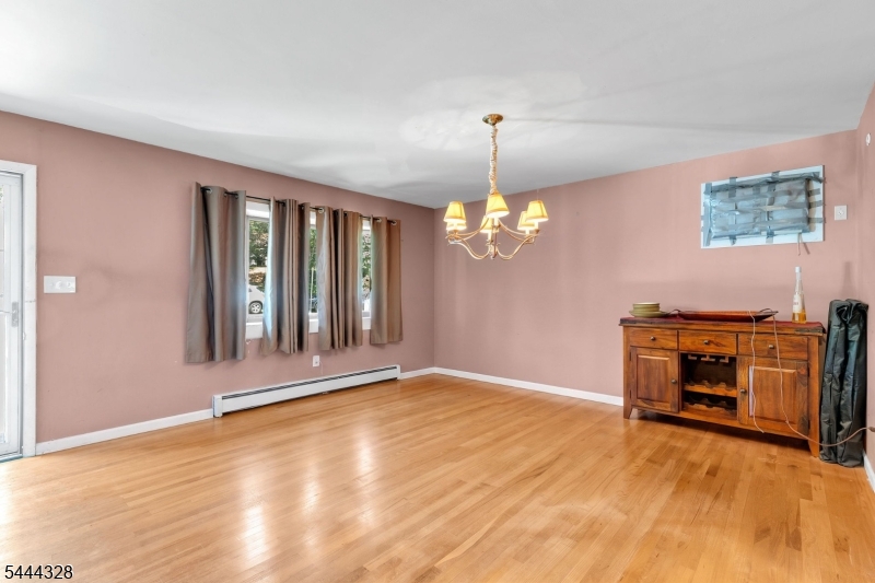 White Meadow Lake - Residential