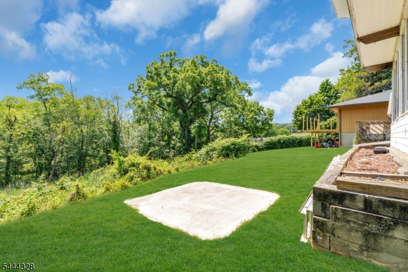 White Meadow Lake - Residential