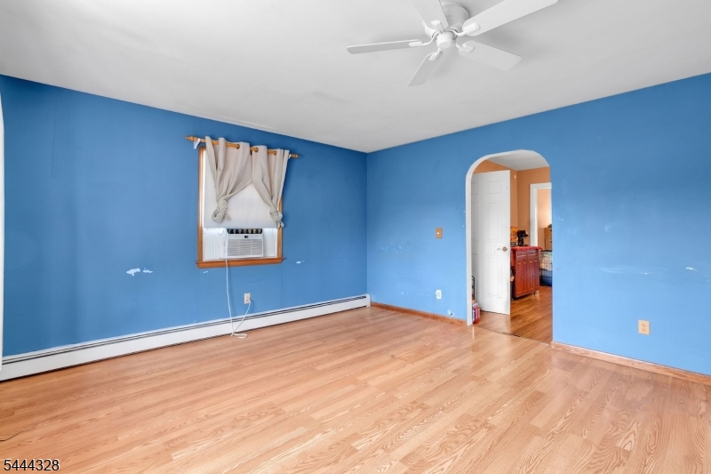 White Meadow Lake - Residential