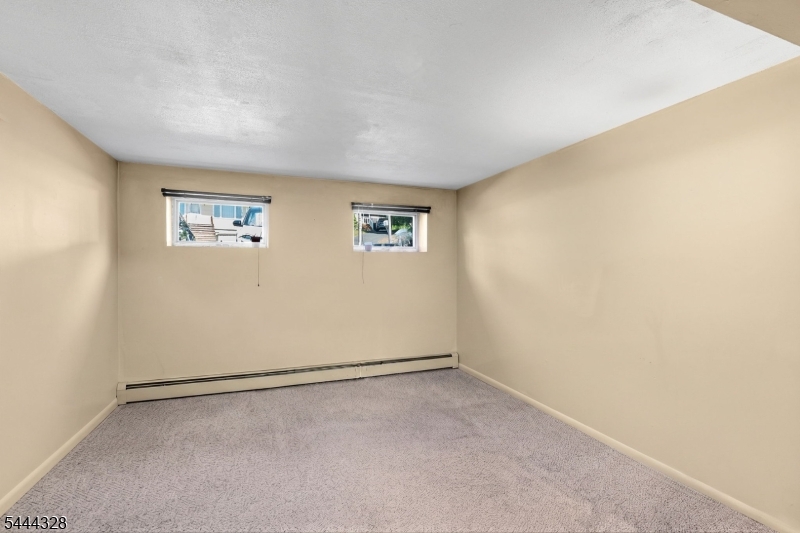 White Meadow Lake - Residential