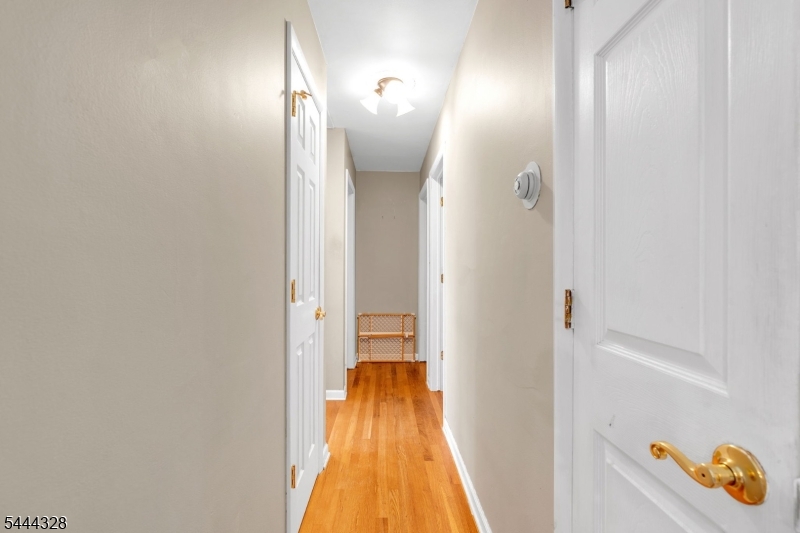 White Meadow Lake - Residential