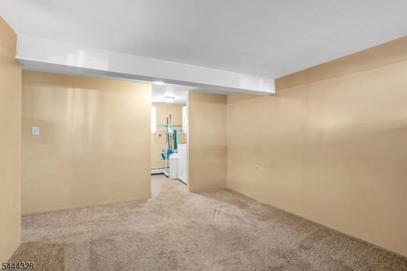 White Meadow Lake - Residential