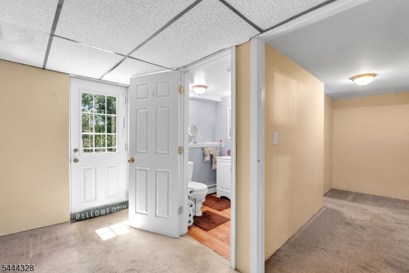 White Meadow Lake - Residential