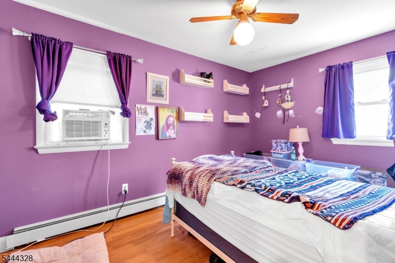 White Meadow Lake - Residential