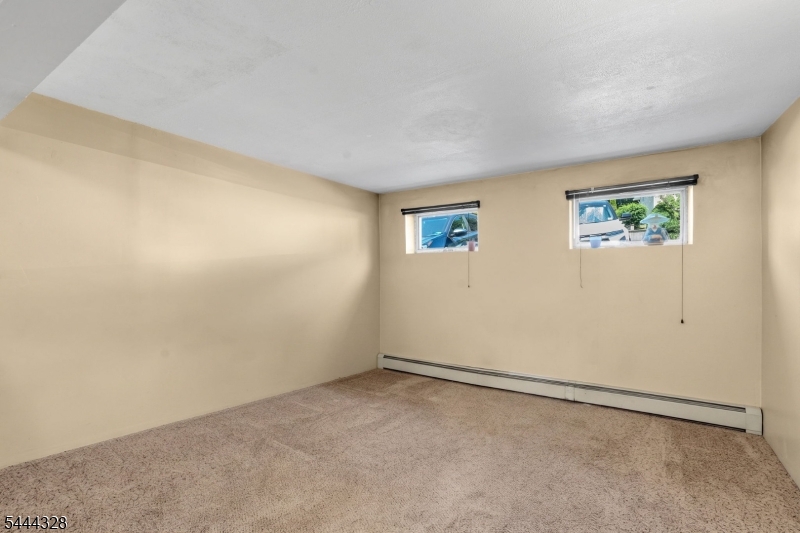 White Meadow Lake - Residential