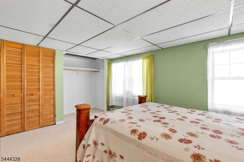 White Meadow Lake - Residential