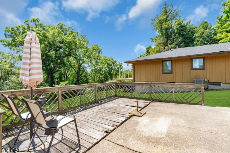 White Meadow Lake - Residential
