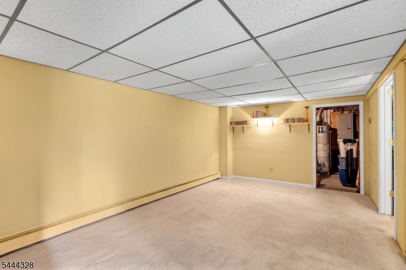 White Meadow Lake - Residential