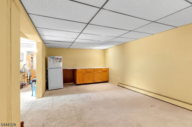 White Meadow Lake - Residential