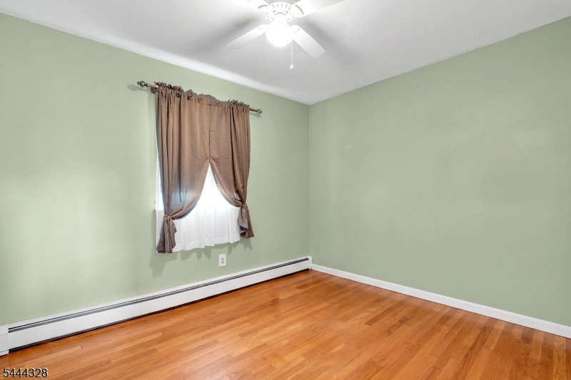 White Meadow Lake - Residential