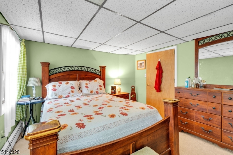 White Meadow Lake - Residential