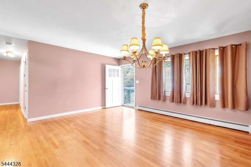 White Meadow Lake - Residential