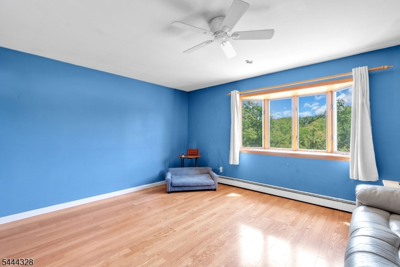 White Meadow Lake - Residential