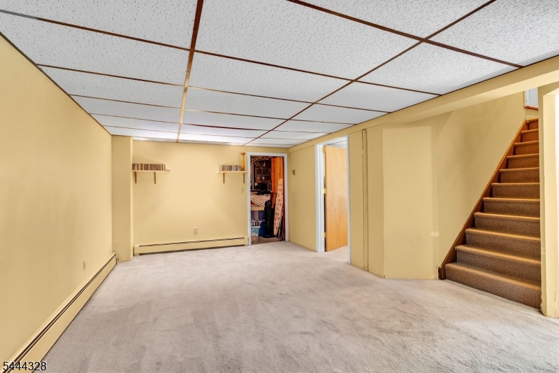 White Meadow Lake - Residential