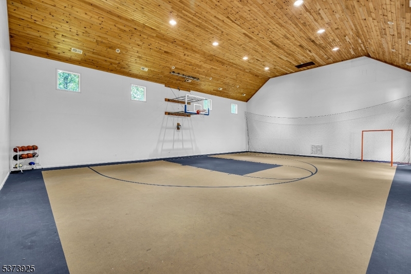 Bernardsville Mountain - Residential
