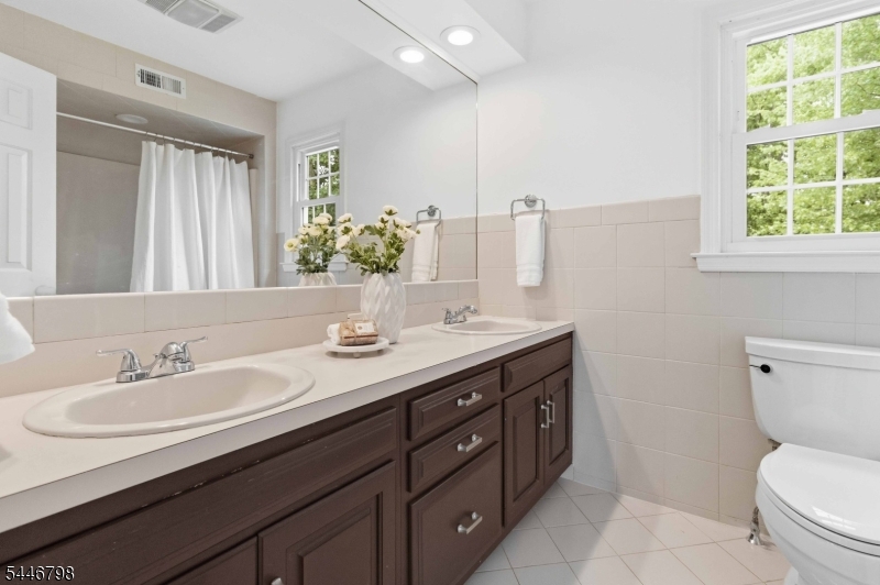 Northside - Residential