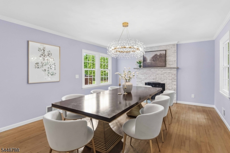 Northside - Residential