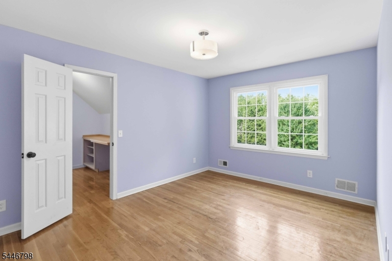 Northside - Residential