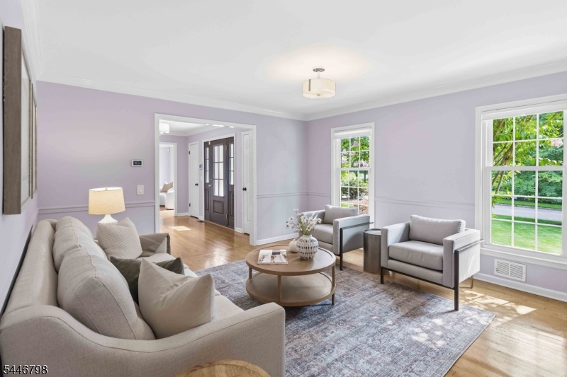 Northside - Residential