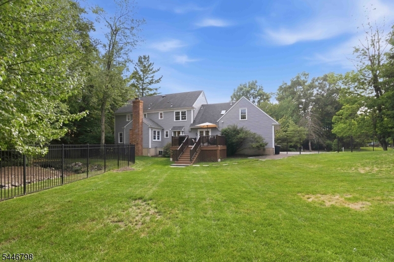 Northside - Residential