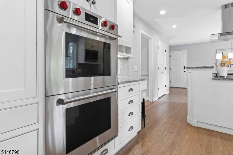Northside - Residential