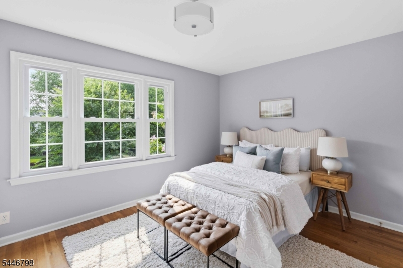 Northside - Residential